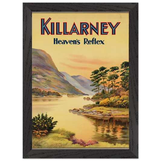 14086a6d-75fa-4892-8c18-226da53019bd