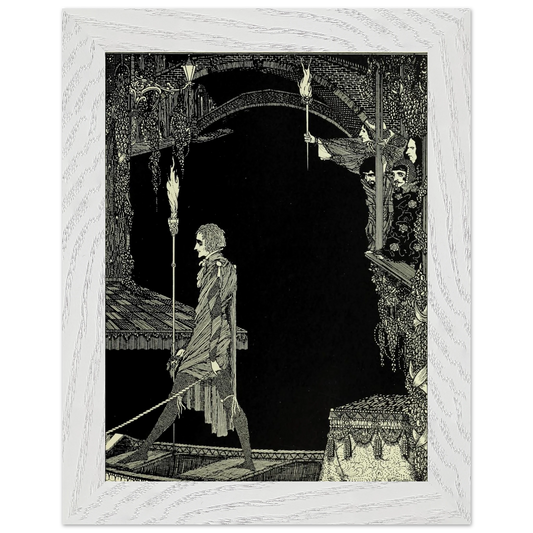 231ed175-5057-41e6-a43b-527dcc0e8940