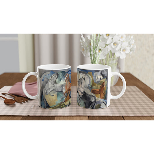 53773810-9570-42d2-9560-5cb1d4c884a4