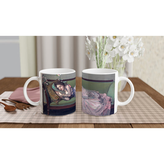 b5ab897b-aa50-4173-89bc-618f7313a3e6