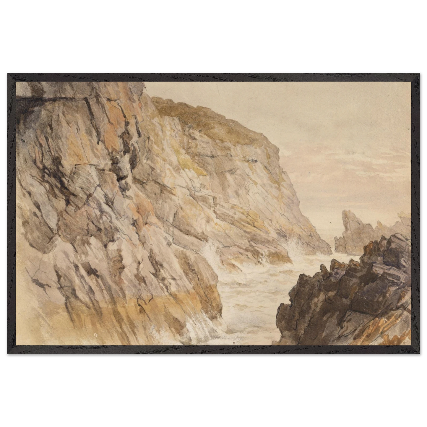 cc55187d-ee46-4ce6-820d-8937459322d9