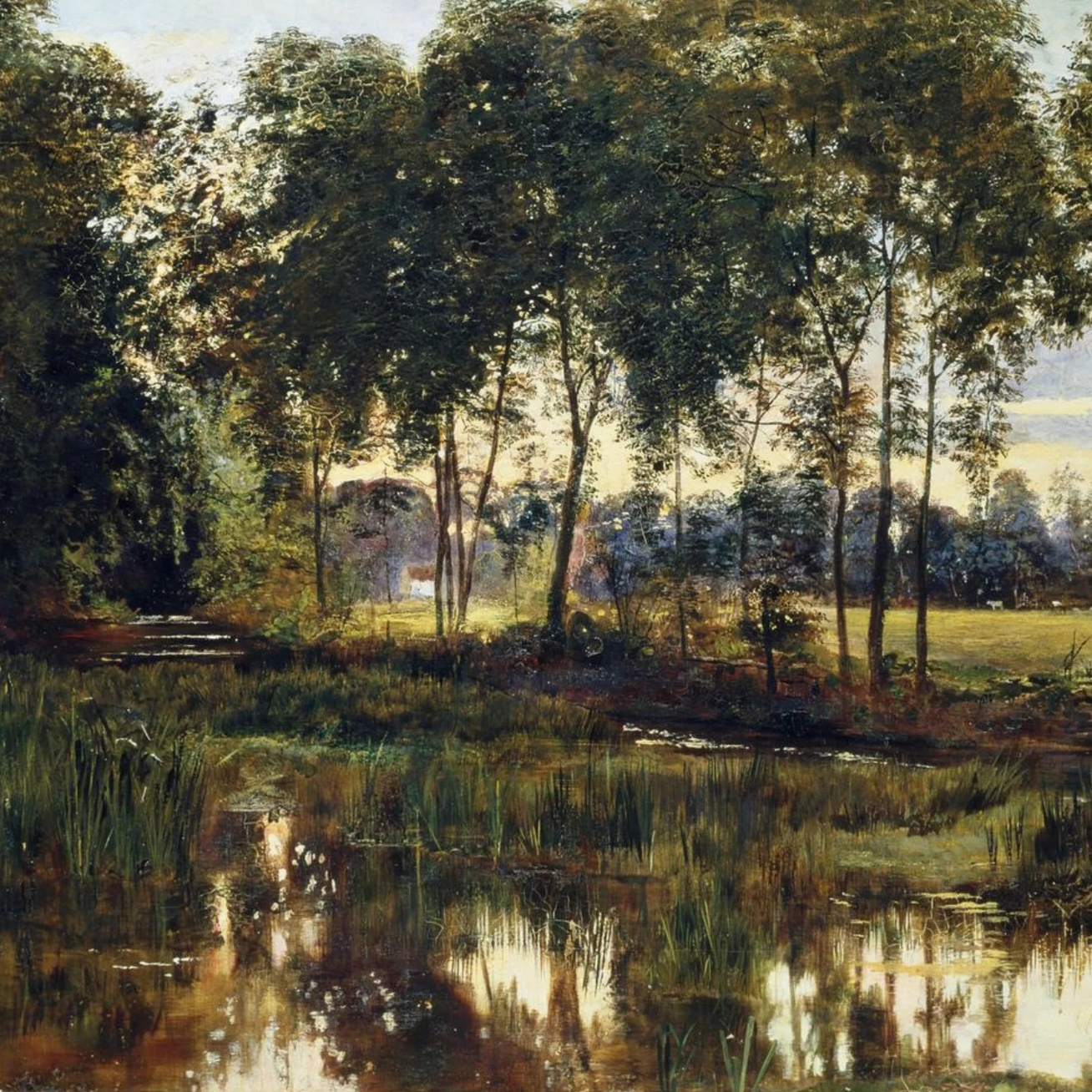 William Davis