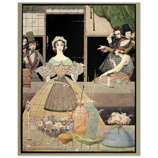 073c203f-0cbd-42f8-a2b0-5ecb37779337