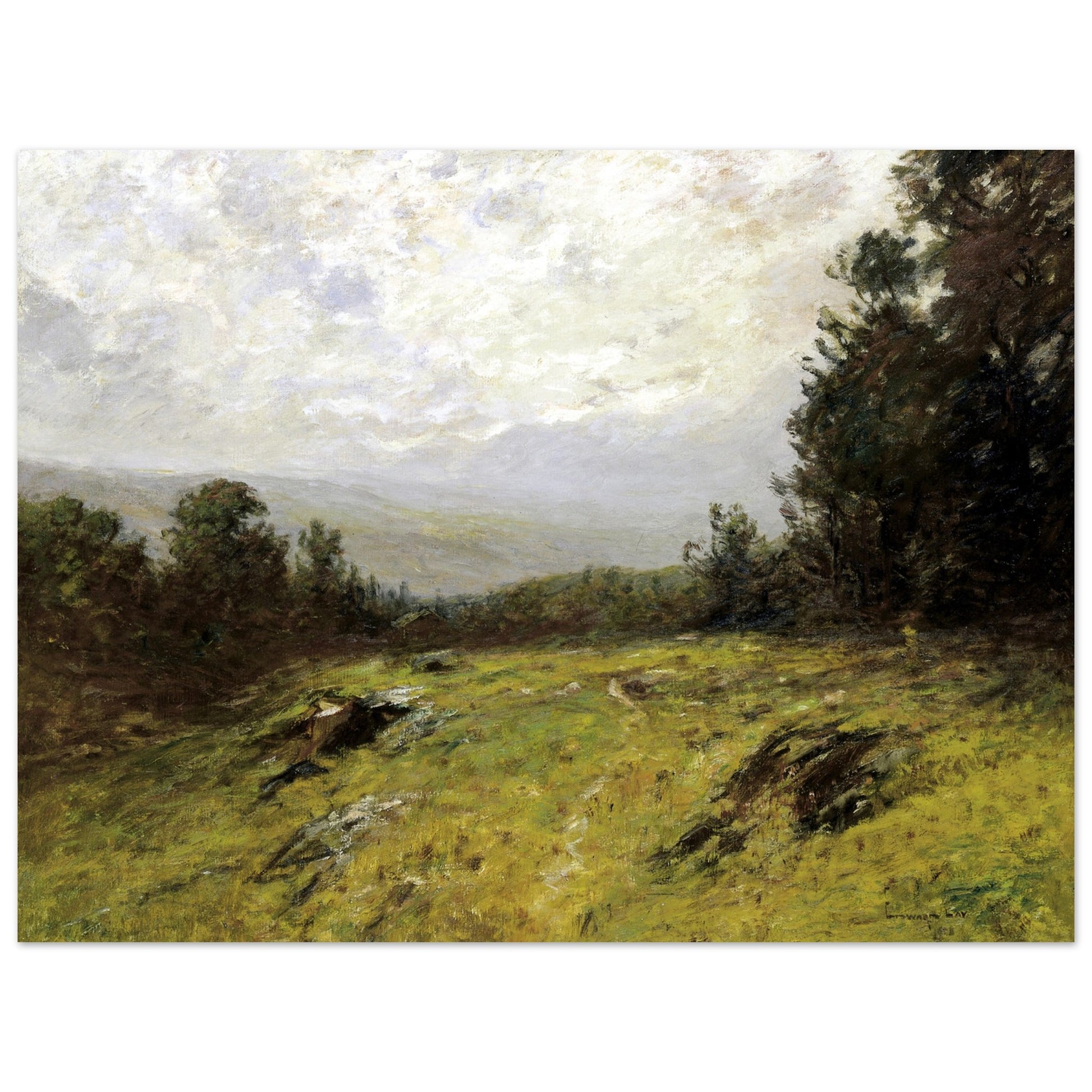 11f3f198-1942-4e04-befa-39c2e4bf98e0