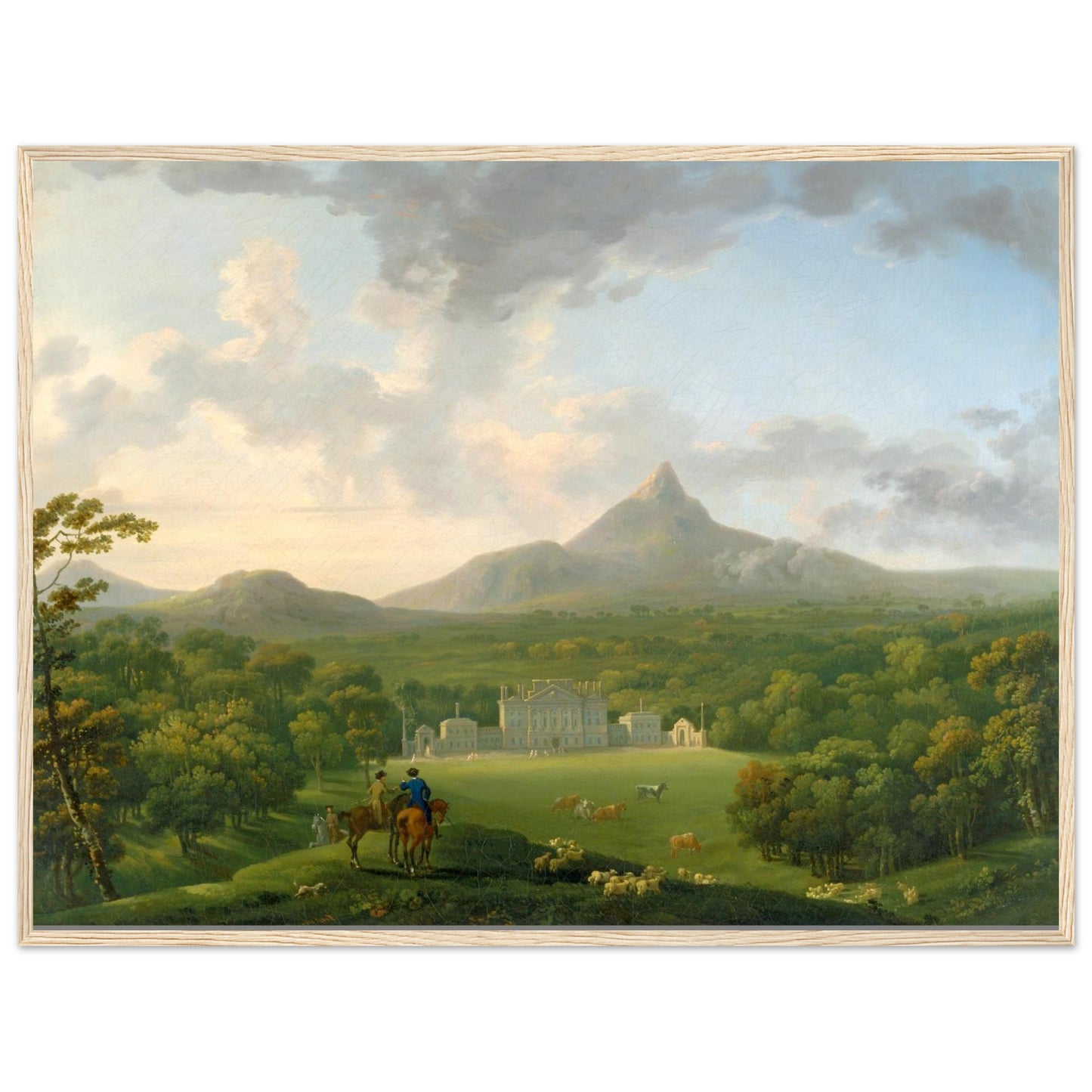 1318b433-e650-422e-bd1b-90fe2ddee6ca