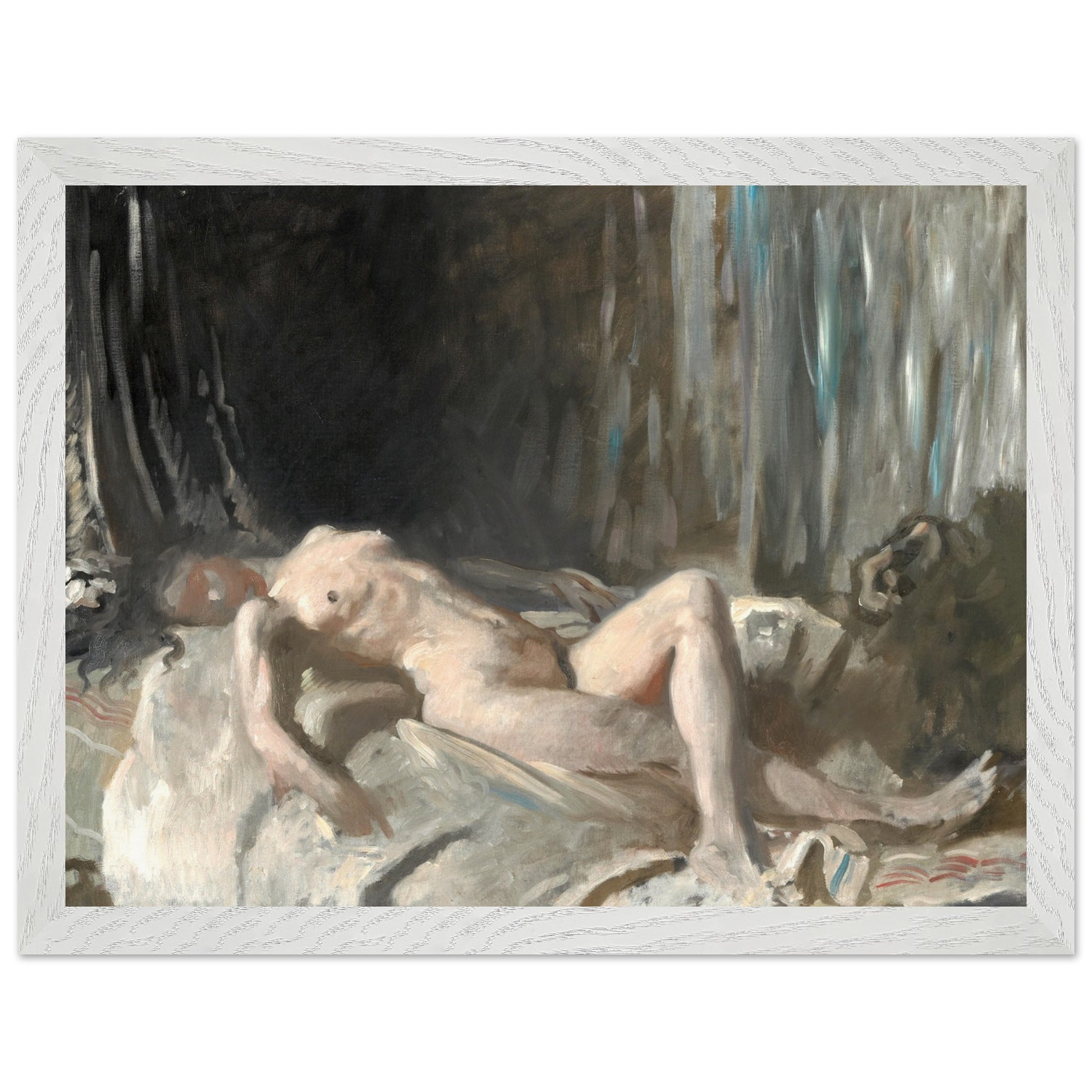3aaf6666-7ace-41ea-b544-70a7616fad82