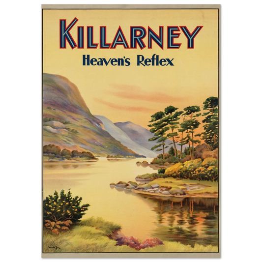 747d3bd4-4103-4296-9c1b-b457b5919201