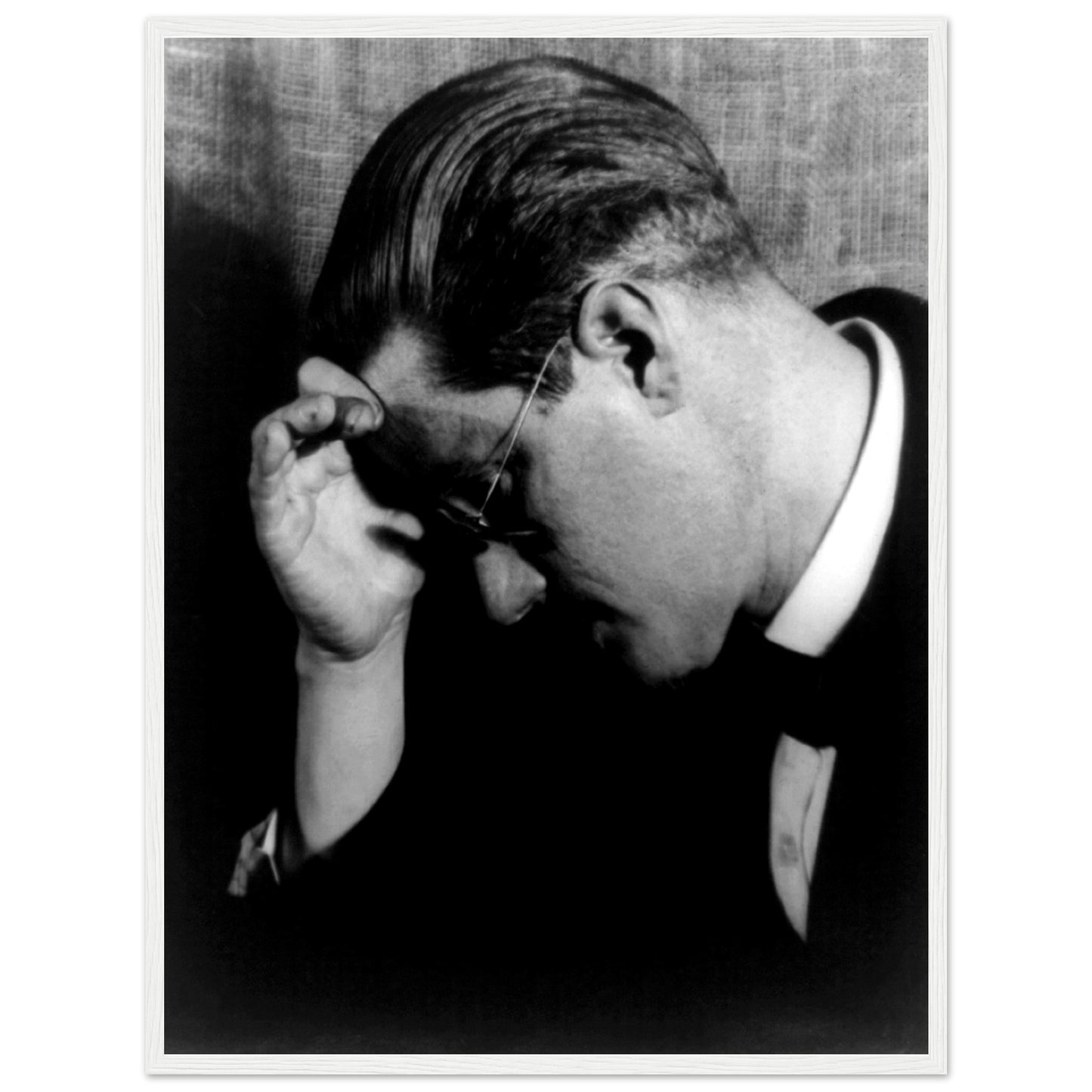 James Joyce Druck