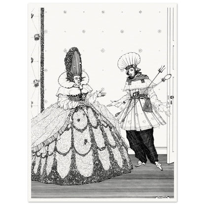 7ff65f6c-7544-44fb-a5a7-70feb8efaa4c
