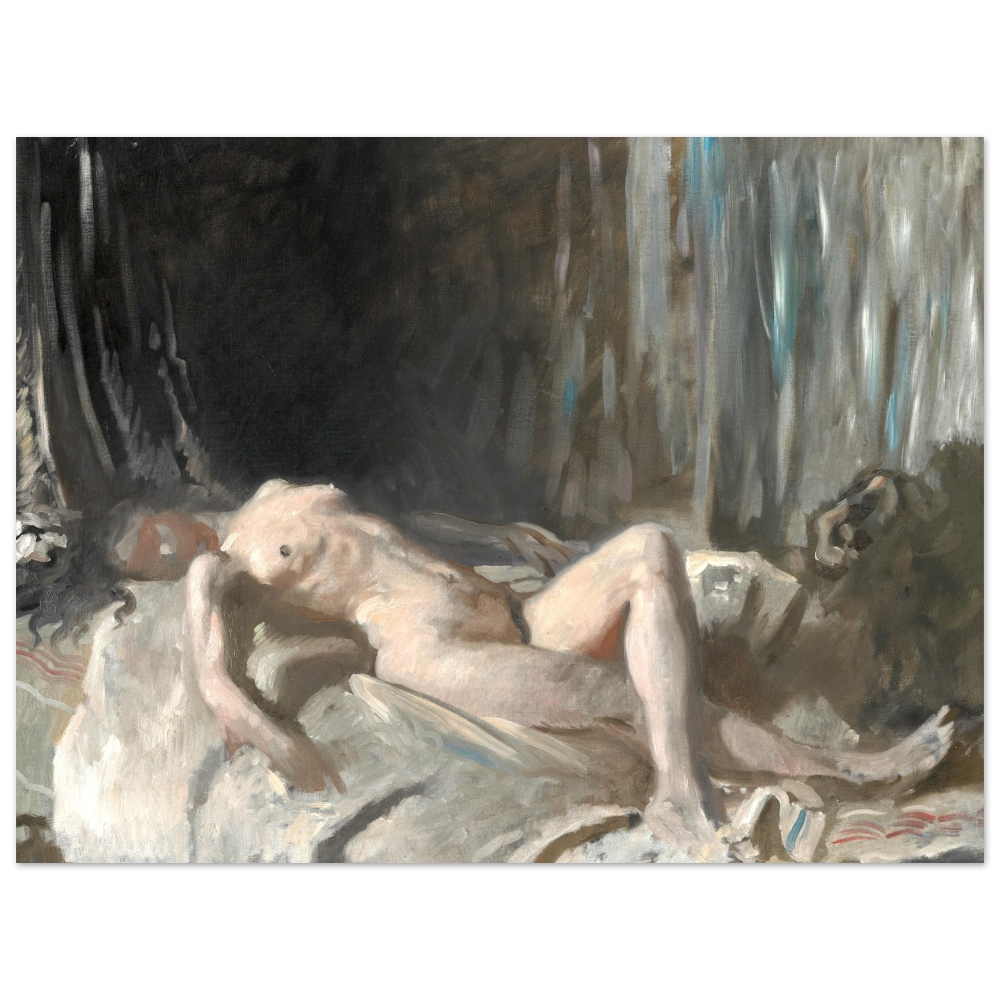8e5cc778-5f8c-4e88-bc7a-fcb1ea0db0f1