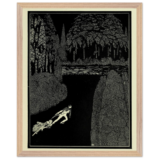 93332c60-909e-4fa1-83f0-a792a916ba2b