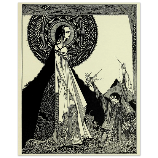 ac36ac7b-c7b5-4e45-a08a-56bbdc3e9286