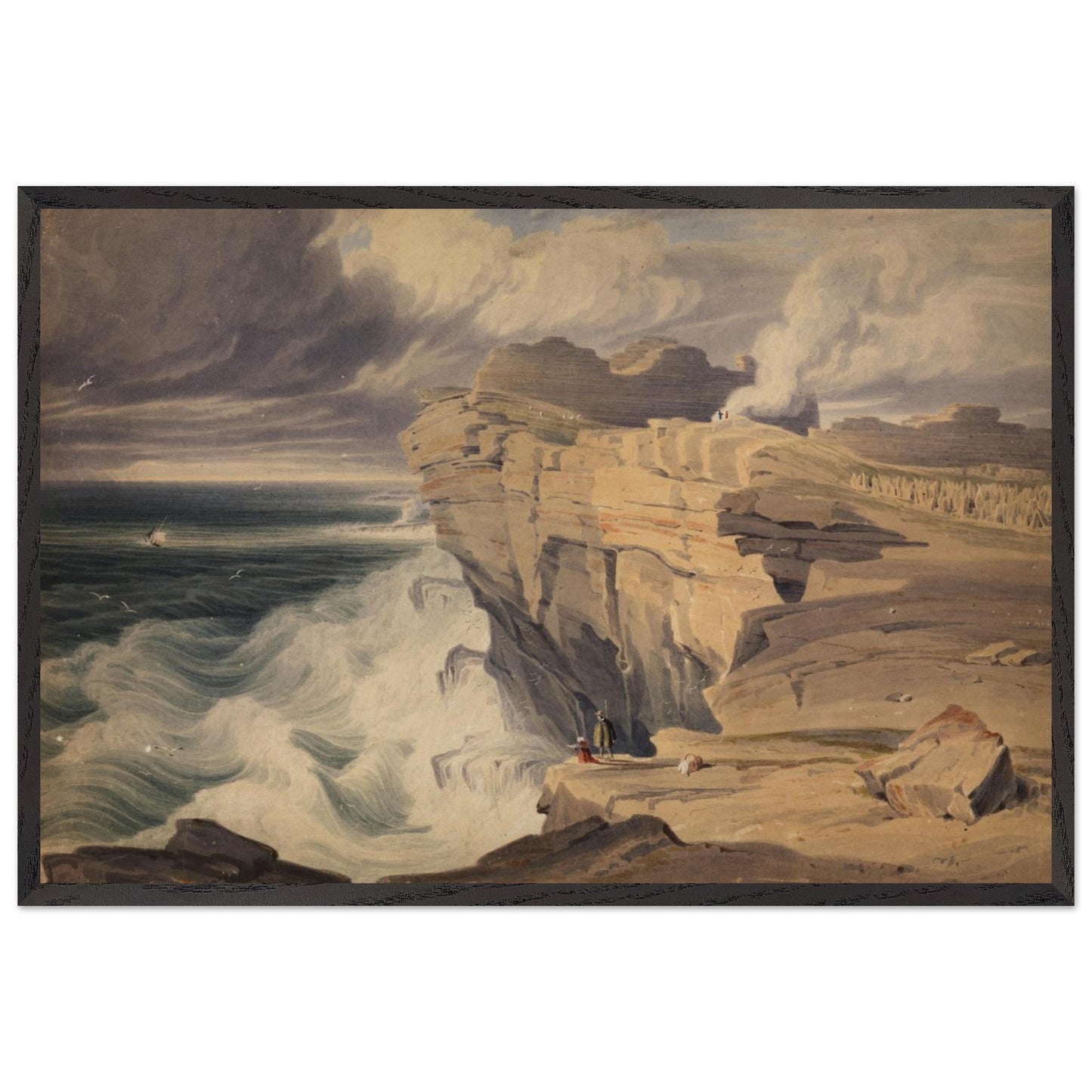 c44d84ba-2dc2-4ec6-90b1-5bb9a1a65650