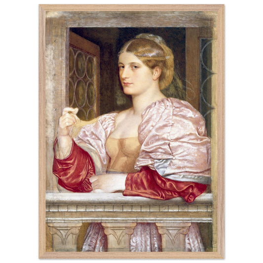 c758a2f0-630a-402a-bdc4-ab278b230c8e