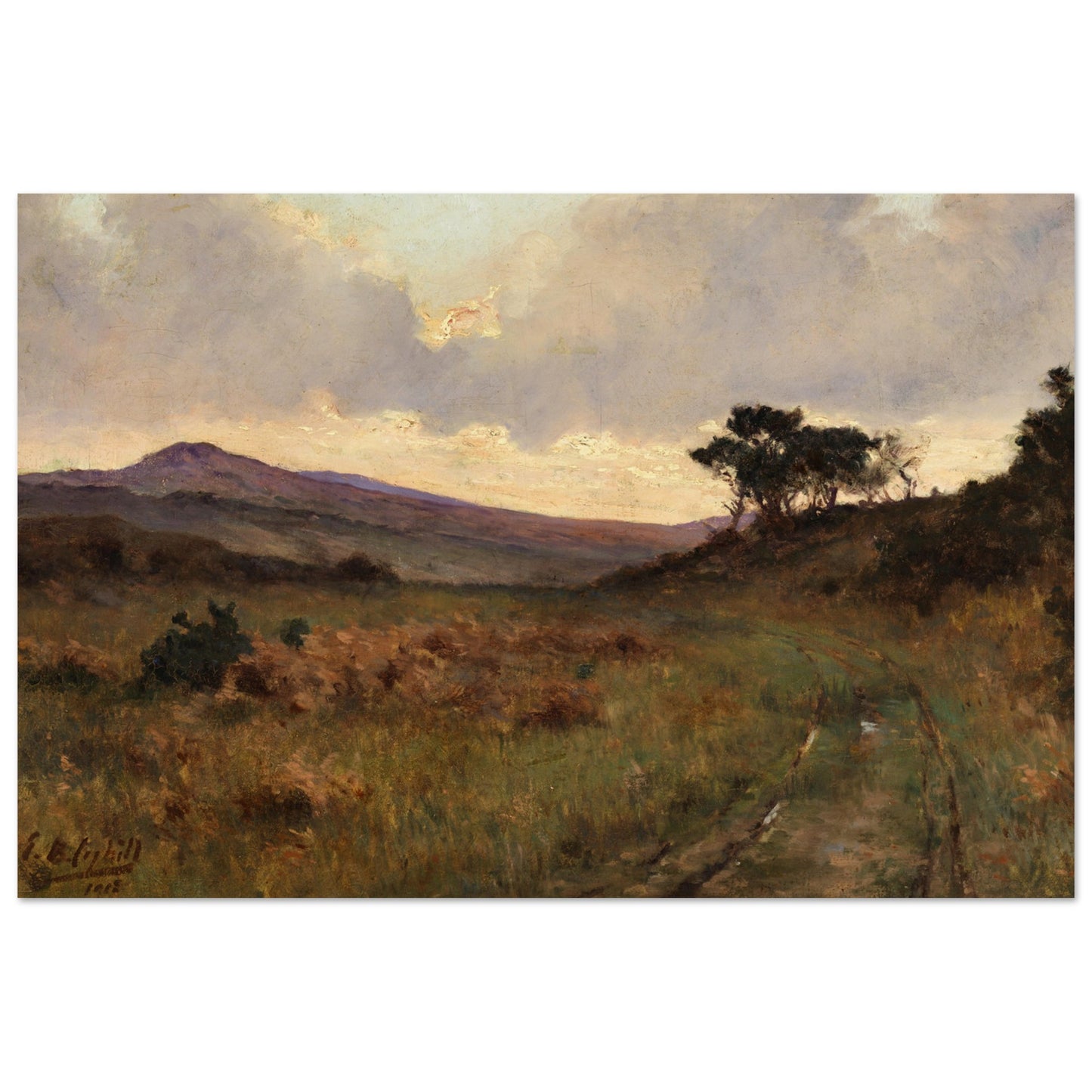 eea0e1d0-c01e-4222-ba6d-3b616ffd1082