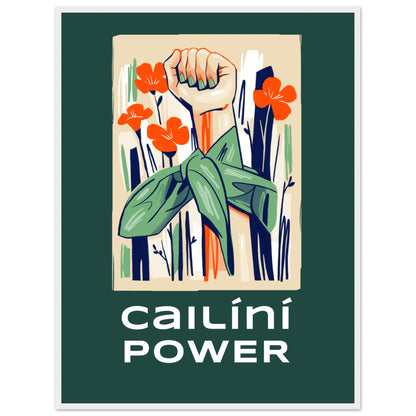 fc57ff7c-5f7f-4597-84ca-ea5729f26e6d