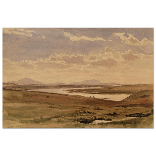 b69f7e34-123b-4a44-97a7-0cc60ded33dd